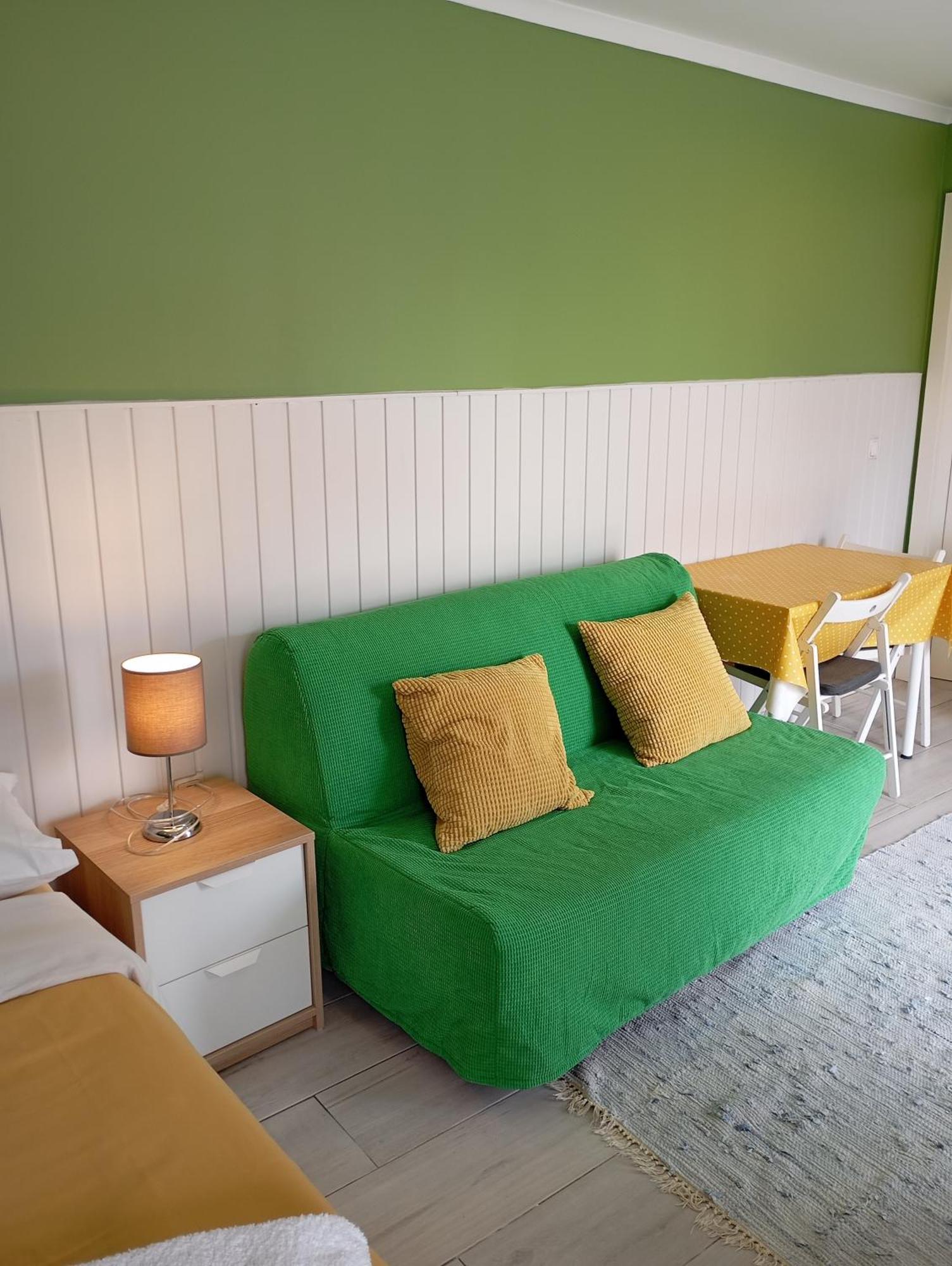Sao Filipe Studio By Casas De Setúbal Kültér fotó